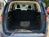 Usado Ford Galaxy Titanium 190 HP (139 kW) 2022 Monovolume