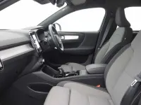 Used Volvo XC40 Plus 161 HP (118 kW) 2023 SUV