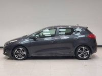 used Kia Ceed 1.0T GDi ISG GT-Line 5dr