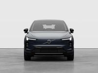 Nuevo Volvo EX60 Ultra 375 kW (510 CV) 2026 Azul SUV