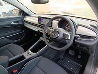 New Fiat 600 S 134 HP (98 kW) 2025 Brown SUV