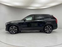 Used Volvo XC90 Ultimate 161 HP (118 kW) 2023 SUV