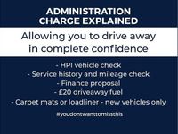 New Kia e-Niro 150 kW (204 HP) 2026 White SUV