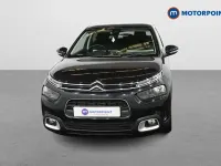 Usado Citroën C4 Flair 2020 Preto SUV