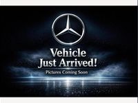 Used Mercedes GLE300 AMG Line Premium 241 HP (177 kW) 2020 Black SUV