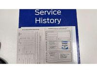 Used Ford Fiesta ST-Line 140 HP (102 kW) 2018 Red Hatchback