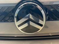 New Citroën e-C3 83 kW (113 HP) 2026 Hatchback