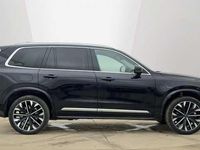 Used Volvo XC90 Ultra 449 HP (330 kW) 2026 SUV