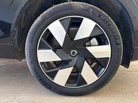 Used Volvo XC60 Ultra 455 HP (334 kW) 2024 SUV