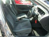 Used Honda Accord 2000 Hatchback