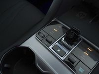 Used BYD Seal Boost 2025 Grey Estate