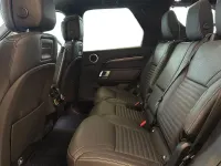 Used Land Rover Discovery 350 HP (257 kW) 2026 Grey SUV