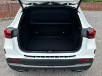 Used Mercedes GLA200 Executive 150 HP (110 kW) 2026 SUV
