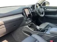Used Volvo XC40 Ultra 161 HP (118 kW) 2026 SUV