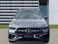 Used Mercedes GLA200 Executive 163 HP (119 kW) 2024 SUV