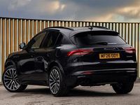 New Maserati Grecale 330 HP (242 kW) 2025 Black SUV
