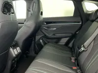 Used BYD Seal U Comfort 218 HP (160 kW) 2025 Grey SUV