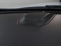 Used Jaguar XF Sportbrake R-Sport 200 HP (147 kW) 2015 White Estate