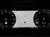 Used Land Rover Range Rover evoque S 309 HP (227 kW) 2024 White SUV