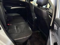 Used Suzuki SX4 S-Cross SZ5 120 HP (88 kW) 2014 White Hatchback