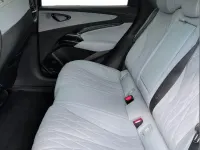 Used BYD Seal Design 230 kW (313 HP) 2025 White Sedan