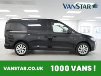 Usado VW Caddy Maxi Pro 122 HP (89 kW) 2022 Preto Monovolume