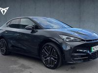 Used Cupra Tavascan VZ2 250 kW (340 HP) 2025 SUV