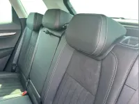 Used Skoda Karoq SE L 150 HP (110 kW) 2025 Black magic pearl effect SUV