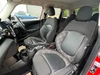 Used Mini Cooper S Hatch 192 HP (141 kW) 2018 Red Hatchback