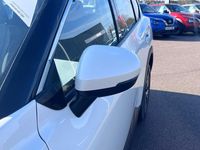 Used Nissan X-Trail Acenta Premium 213 HP (156 kW) 2024 Storm white pearl SUV