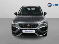 Usado Cupra Ateca 150 CV (110 kW) 2025 SUV
