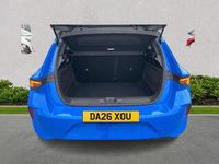 New Vauxhall Astra S 130 HP (95 kW) 2026 Blue Hatchback