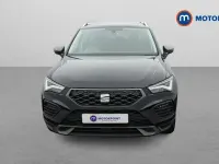 Käytetty Seat Ateca FR 150 HP (110 kW) 2025 Katumaasturi