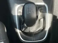 Used Citroën C3 Origins 110 HP (80 kW) 2020 Grey Hatchback