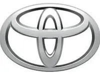 Używany Toyota Yaris 111 KM (81 kW) 2018