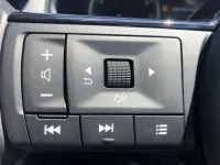 Used Nissan Qashqai Acenta Premium 155 HP (114 kW) 2024 Green SUV