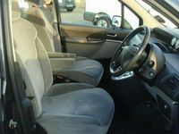 Usado Citroën C8 2006 Monovolumen