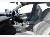 Used Toyota RAV4 Hybrid Sport 306 HP (225 kW) 2024 Other SUV