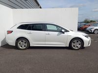 used Suzuki Swace 1.8H MOTION CVT EURO 6 (S/S) 5DR HYBRID FROM 2023 FROM TROWBRIDGE (BA14 8RL) | SPOTICAR