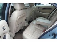 Usado Jaguar S-Type S 201 HP (147 kW) 2002 Sedan