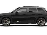 Nuevo Mini Aceman Classic 135 kW (184 CV) 2026 SUV