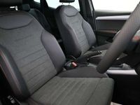 used Seat Arona 1.0 TSI 115 FR Sport 5dr DSG