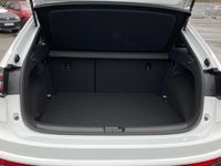 used VW Taigo 1.5 TSI 150 R-Line 5dr DSG Petrol Hatchback