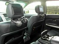 Used Lexus RX400h 2006 SUV