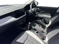 Used Skoda Kamiq SE L 2026 SUV