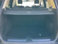 Used Ford Kuga Titanium 150 HP (110 kW) 2018 SUV