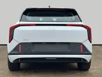 New Kia EV4 Air 150 kW (204 HP) 2026 Hatchback