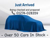 Used Nissan Micra Visia 2013 White Hatchback