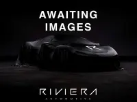 Used Aston Martin DB12 680 HP (500 kW) 2024 Green Coupe