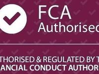 Used Peugeot 3008 Allure 2014 Grey Hatchback